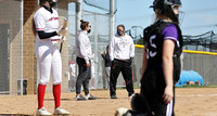 Coach Jamie Olson  (5)
