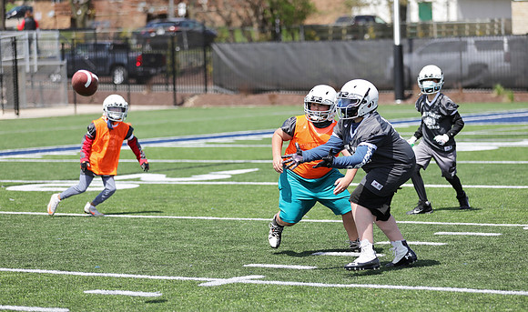 4-25-21 6th Grade Johnson vs. 6th Grade Zimm (82)