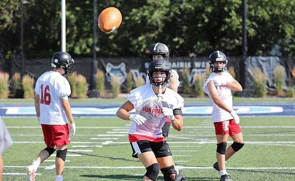 8-2-22 First Practice 2022 (79)