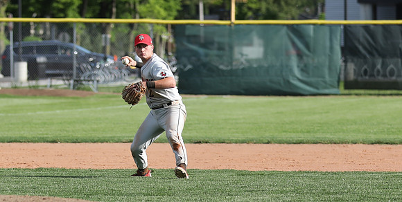 5-19-22 Varsity vs. Middleton  (79)