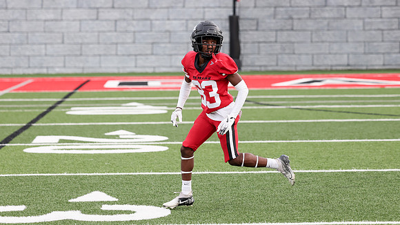83 Deontae Spivey (3)