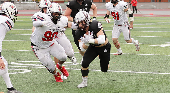 6 Joey Stutzman (33)