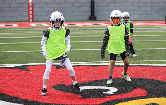 4-25-21 4th Grade B vs. 4th Grade C  (66)