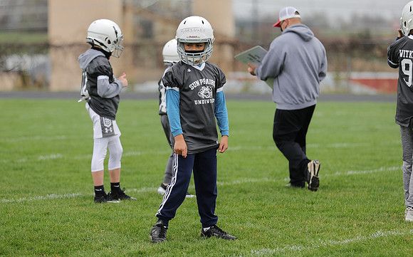 4-11-21 4th Grade A vs. 4th Grade B  (22)