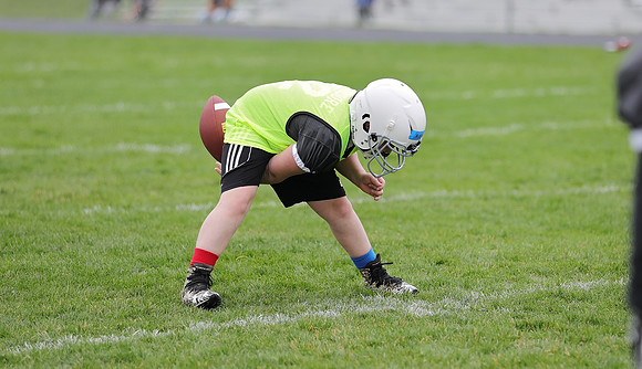 4-11-21 5th Grade Campbell vs. 5th Grade Walters (33)