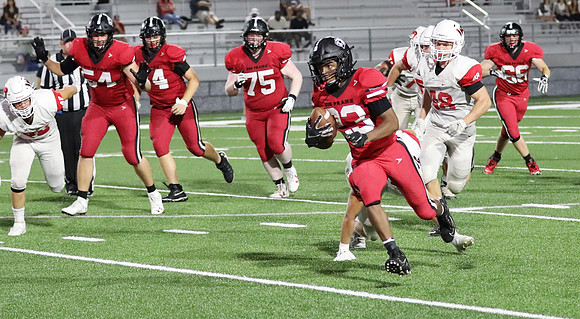 23 Cortez LaGrant  (32)