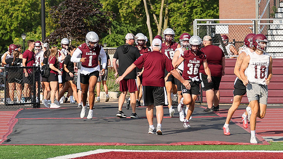 8-14-24 First Practice 2024 (12)