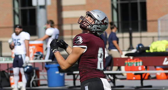 8  Ryan Bartol  (2)