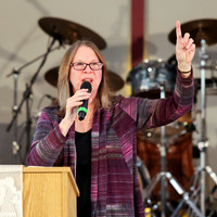 4-13-25 Service (1)
