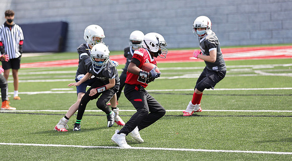 4-25-21 6th Grade Peterson vs. 6th Grade Ingalls  (61)