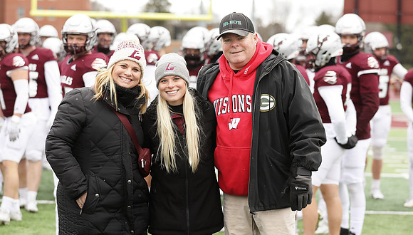 Coach Kelly Cline  (7)