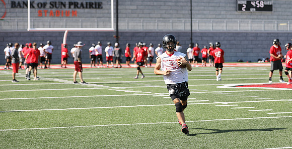 8-2-22 First Practice 2022 (20)