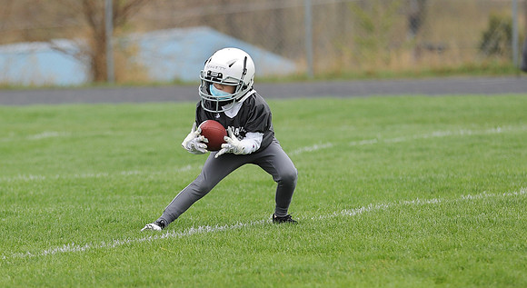 4-11-21 4th Grade A vs. 4th Grade B  (26)