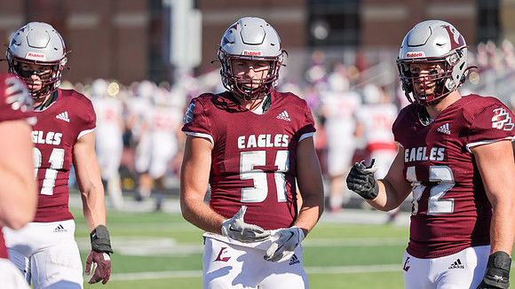 51 Noah Gehin (2)
