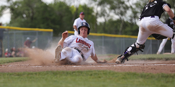 6-7-22 SECTIONAL CHAMPIONSHIP vs. Waunakee (38)