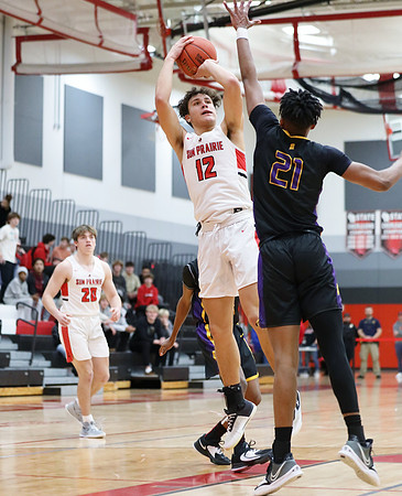 1-20-23 VARSITY v. Madison East  (63)