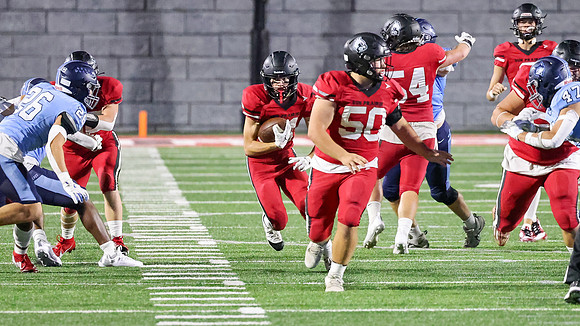 21 Brady Kaufman (8)