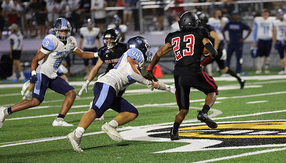 44  Ean Ackley (36)