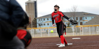 2 McKenna Gross  (6)