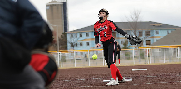 2 McKenna Gross  (6)