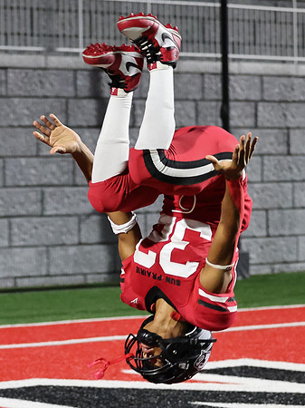 32 Caleb Burdick (22)