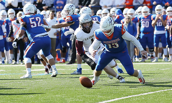 10-16-21 vs. UW Platteville  (62)