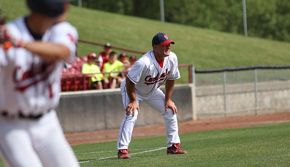 2014 Coach Hamilton (16)