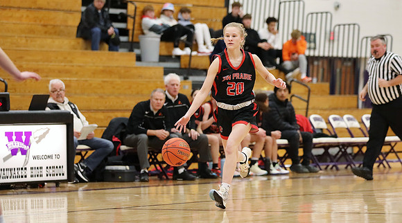12-27-22 VARSITY vs. Mt. Horeb at Waunakee Tournament  (37)