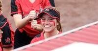 6-11-22 STATE CHAMPIONSHIP vs. Kaukauna (17)