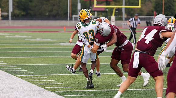 31 Jared Pelishek (7)