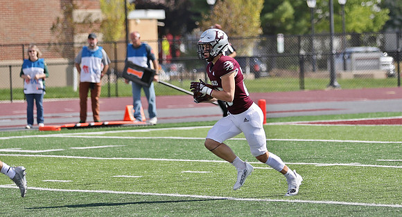 28 Tyler Stubbendick (22)
