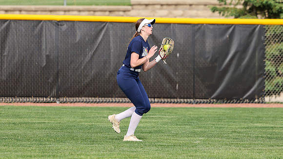 5-14-24 VARSITY vs. Sun Prairie East (23)