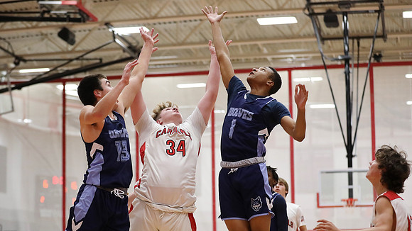 12-13-22 JV vs. Sun Prairie East  (22)