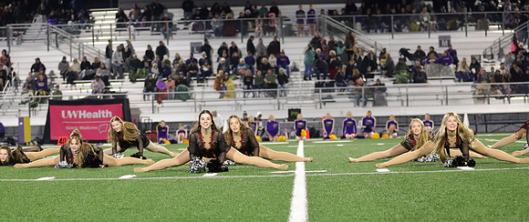 10-28-22 at Varsity Football Playoff Game  (64)