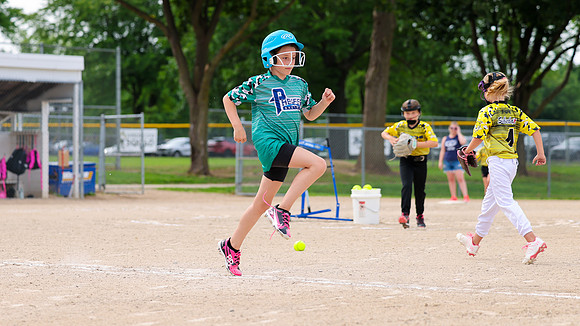 7-9-24 Kyla Softball Game (72)