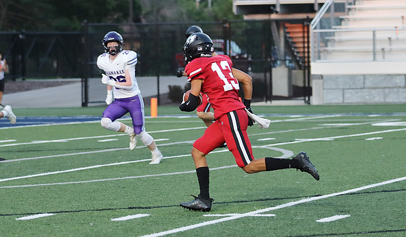 13 John Vande Walle  (25)