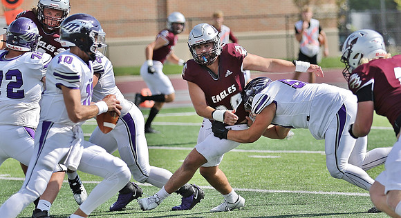 39 Jack Anderson  (14)