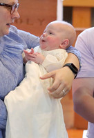 Charlie's Baptism 2-26-23 (2)
