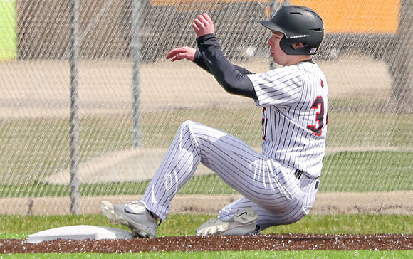 34 Alex Klun (2)