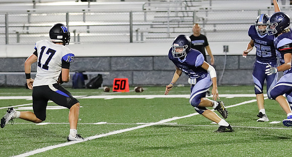 9-1-22 JV vs. Watertown  (59)