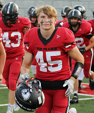 45 Jaxon Sadowski  (2)