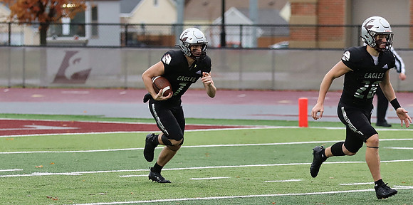 7 Max Stubbendick  (10)