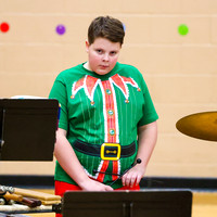 12-17-24 Cullen School Holiday Concert (18)
