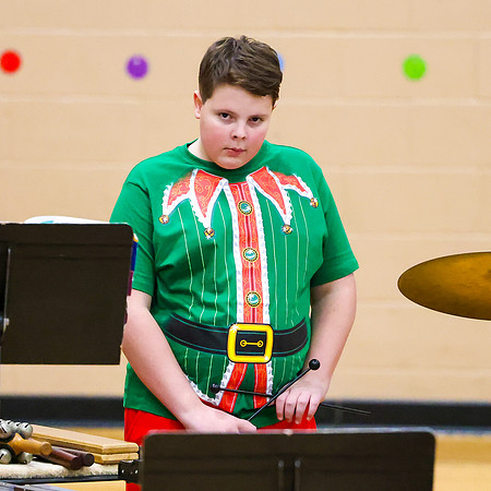 12-17-24 Cullen School Holiday Concert (18)