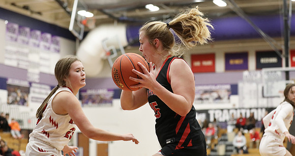 12-27-22 VARSITY vs. Mt. Horeb at Waunakee Tournament  (58)