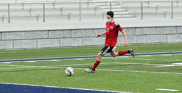 JV vs. Racine Case 3-30-21  (84)