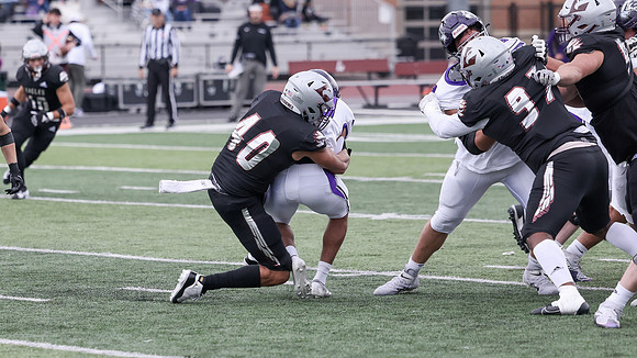 11-9-24 EAGLES vs. UW Whitewater (63)
