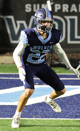 22 Jacob Holland  (7)