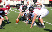 4-22-21 vs. East DePere (16)