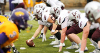 10-31-15 vs. UW Stevens Point